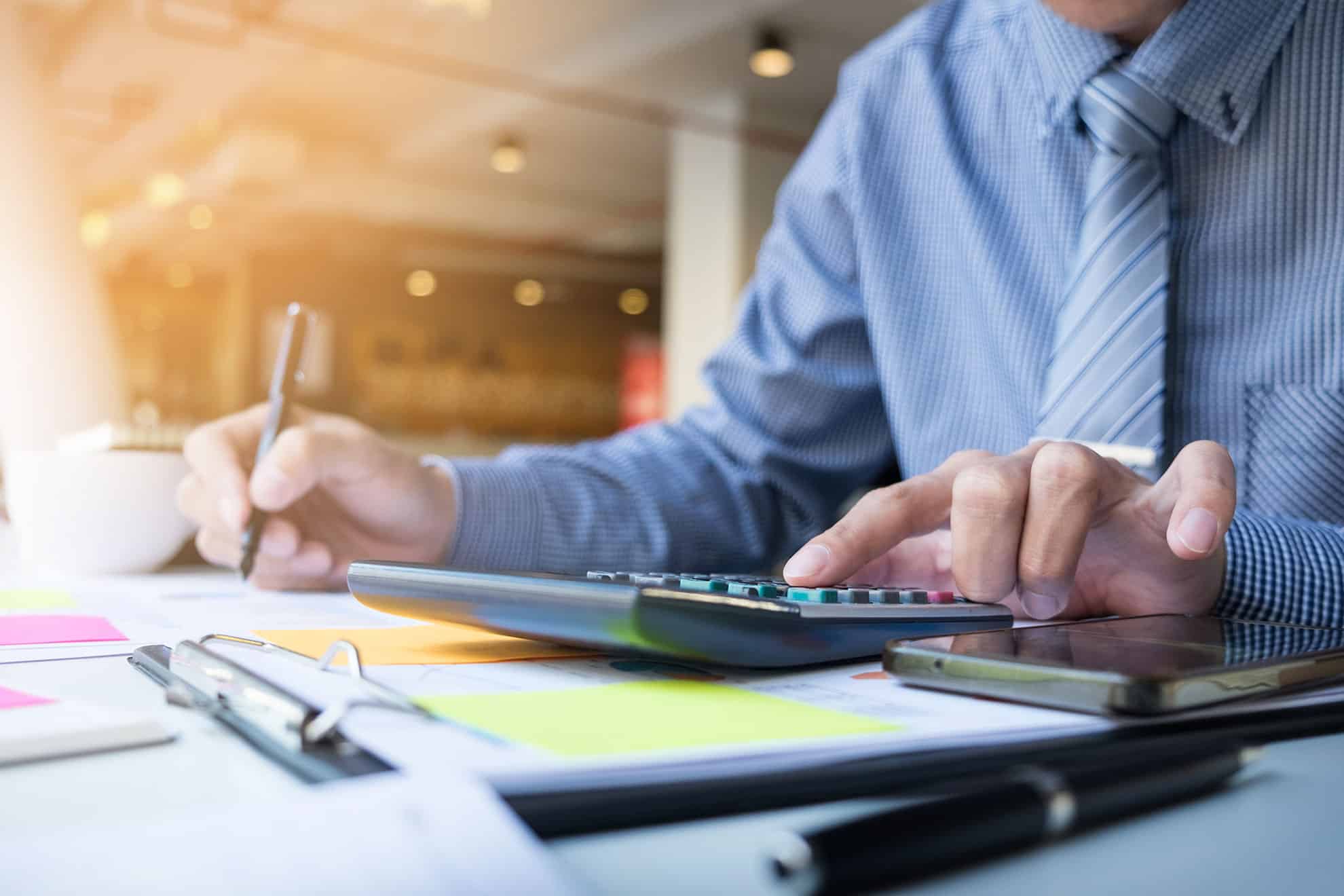 mba gestao financeira desktop