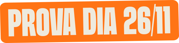 data prova