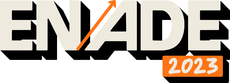 enade 2024