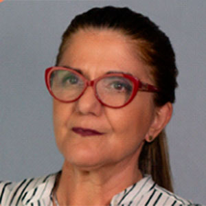 heloisa helena