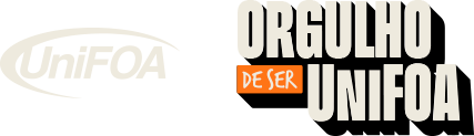 orgulho unifoa