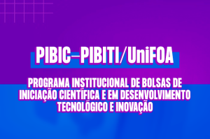 pibiti 1