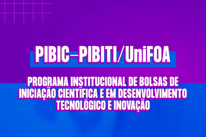 pibiti