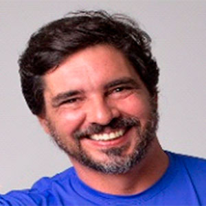 rodrigo otavio