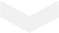 seta