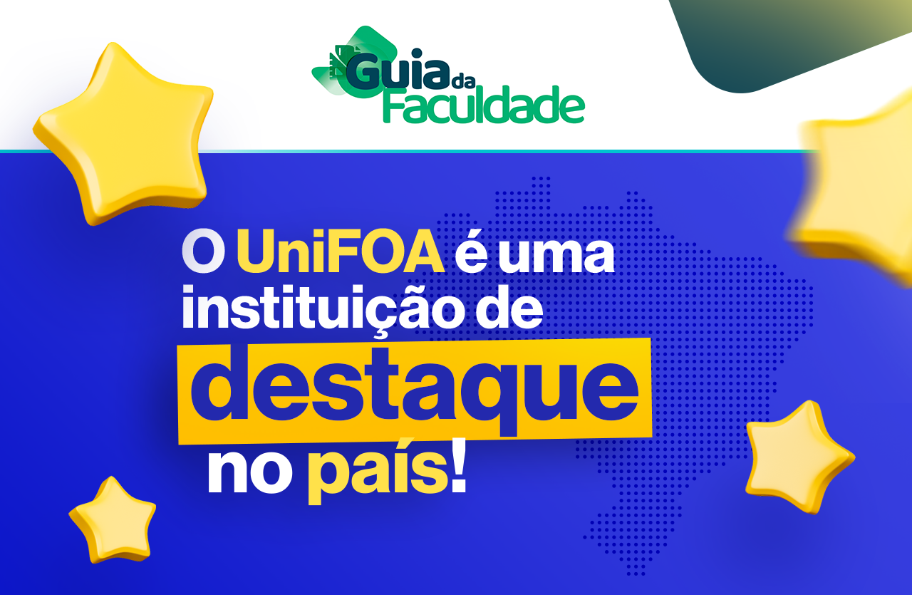 Guia da Faculdade 2023