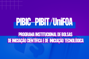 Inscrições