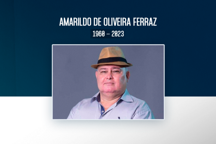 Amarildo