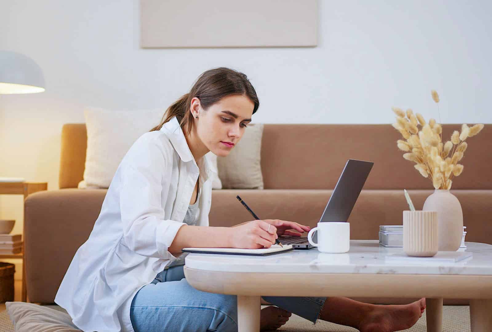 Expandindo Oportunidades de Aprendizado e Desenvolvimento Profissional