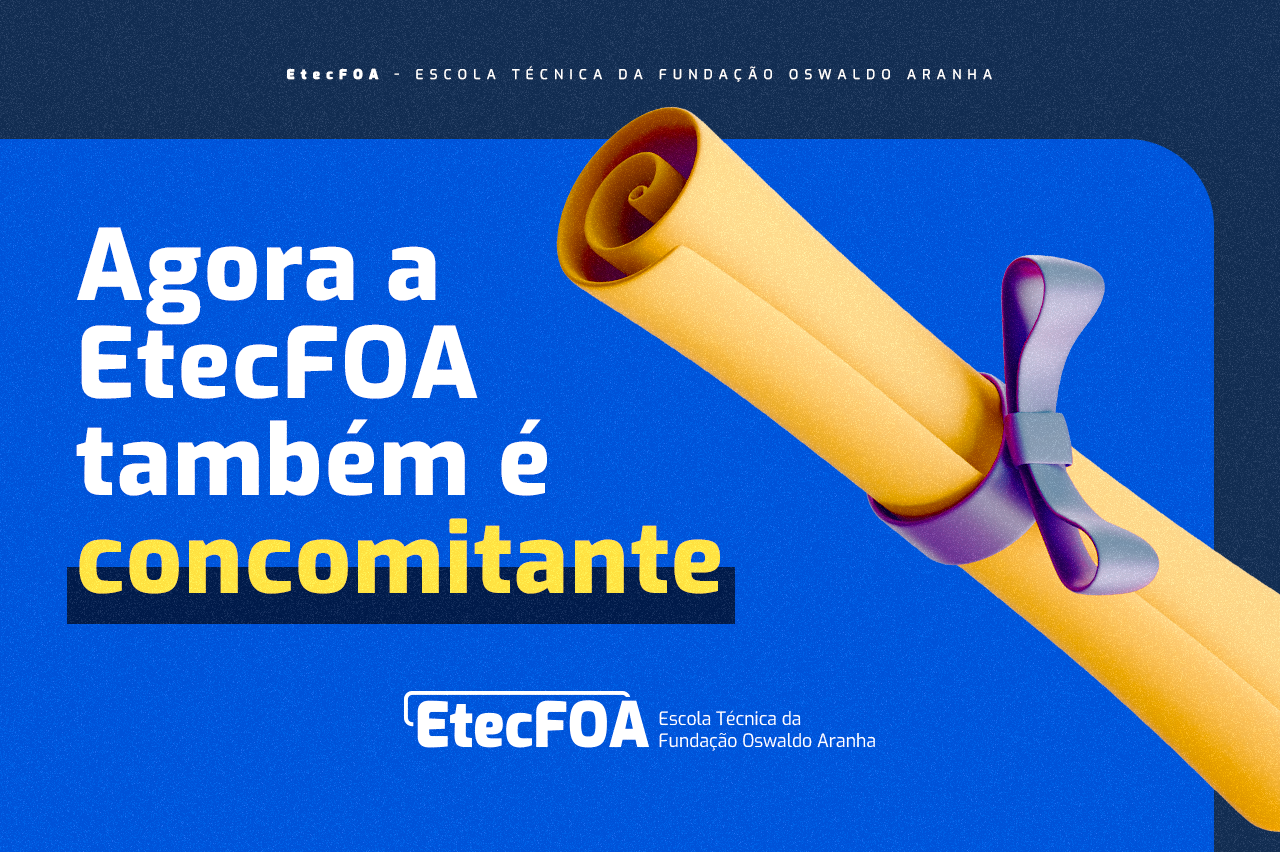 foa