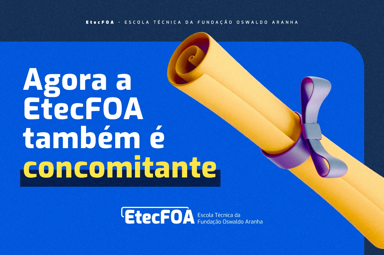 foa