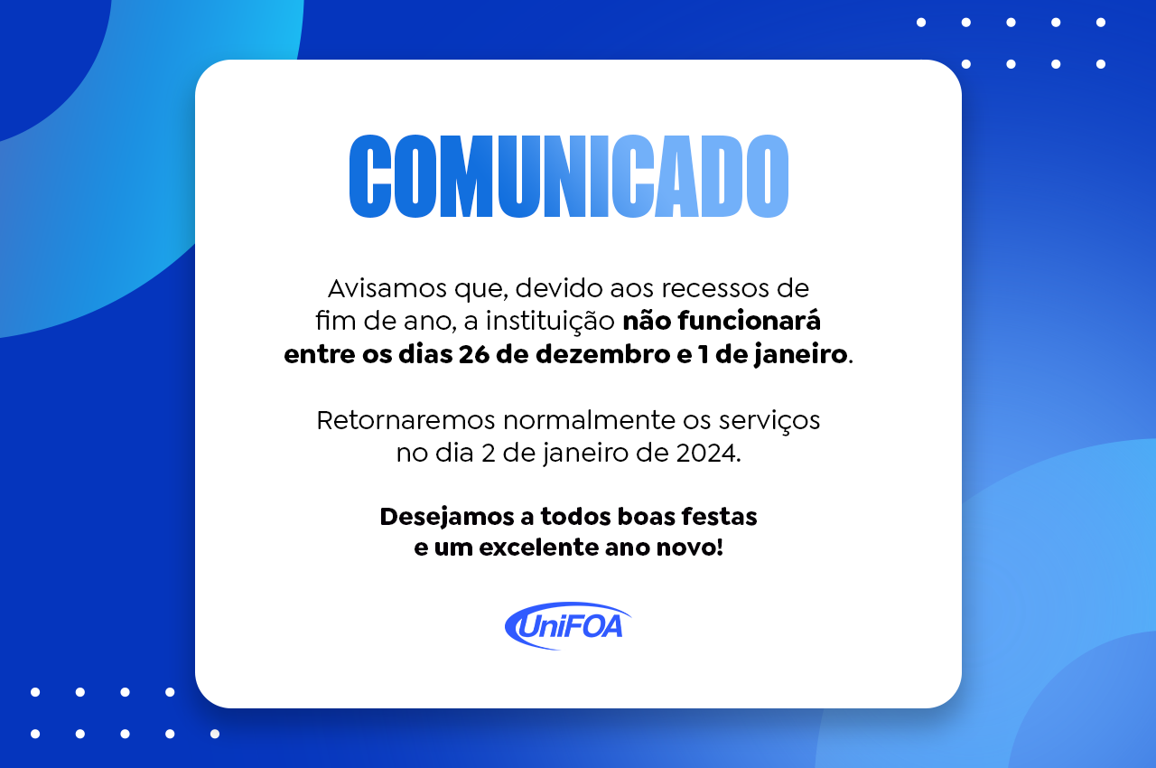 recesso