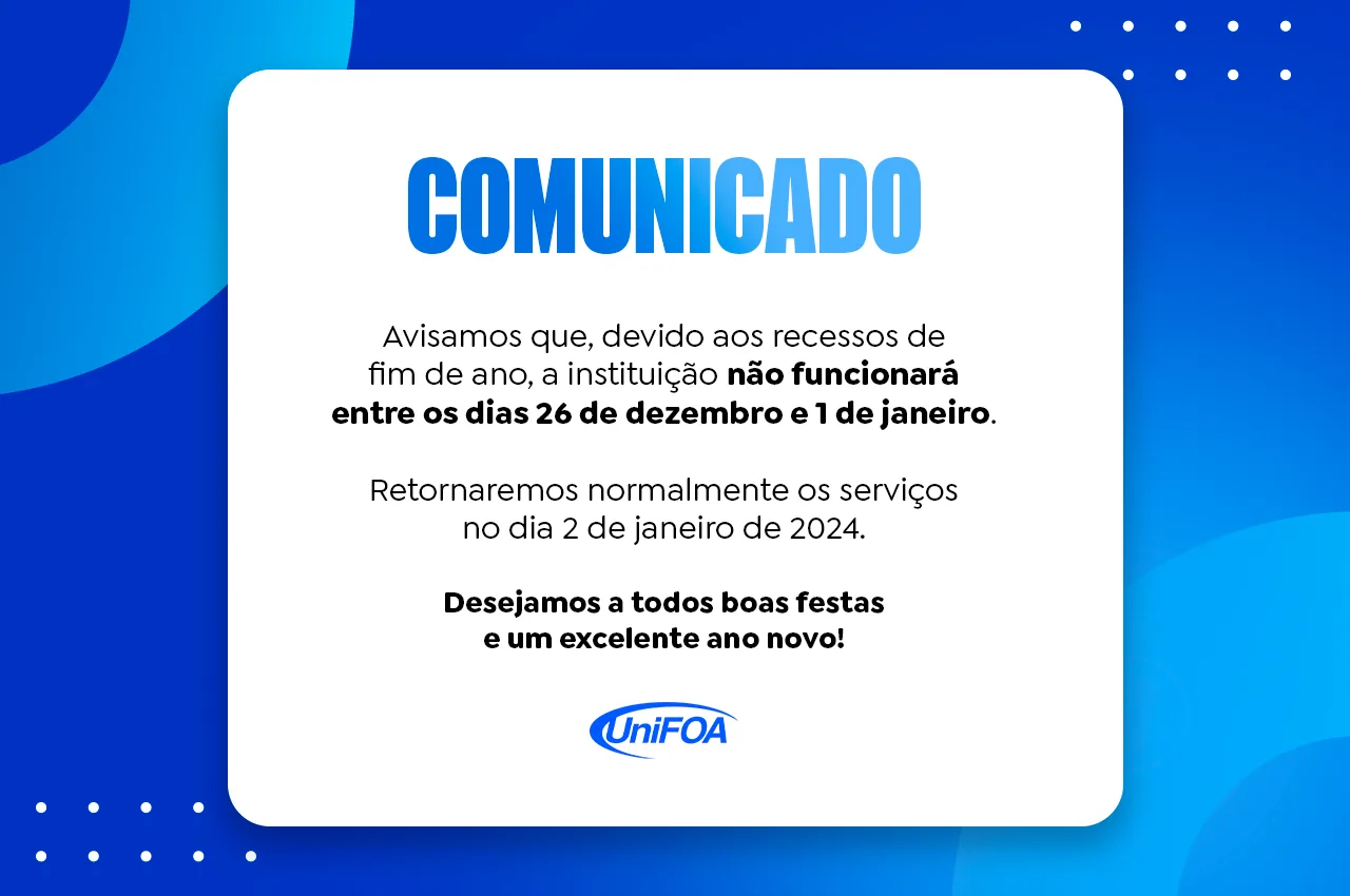 recesso