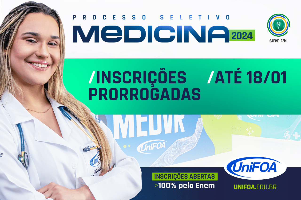 medicina