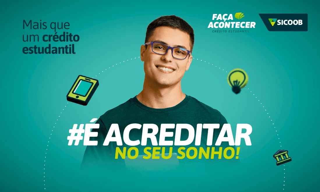 financiamento