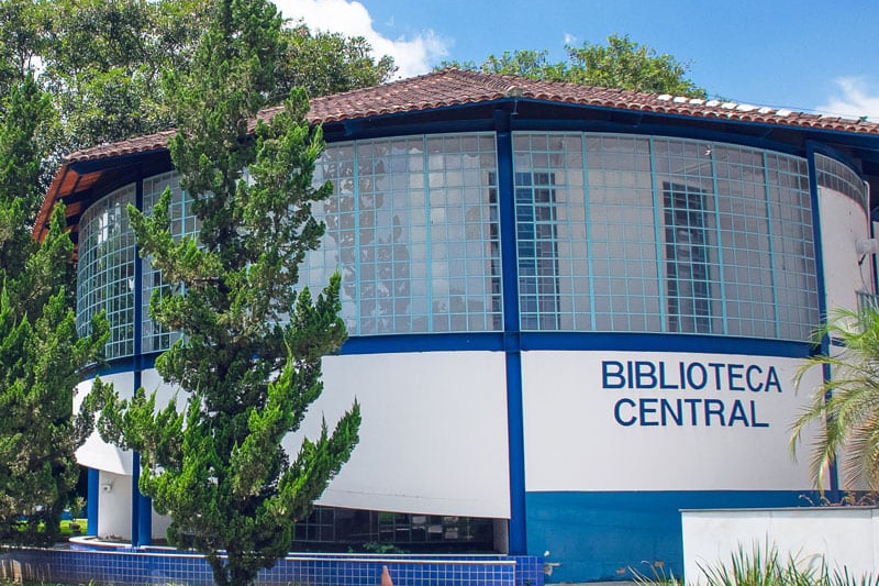 guia ingressantes biblioteca