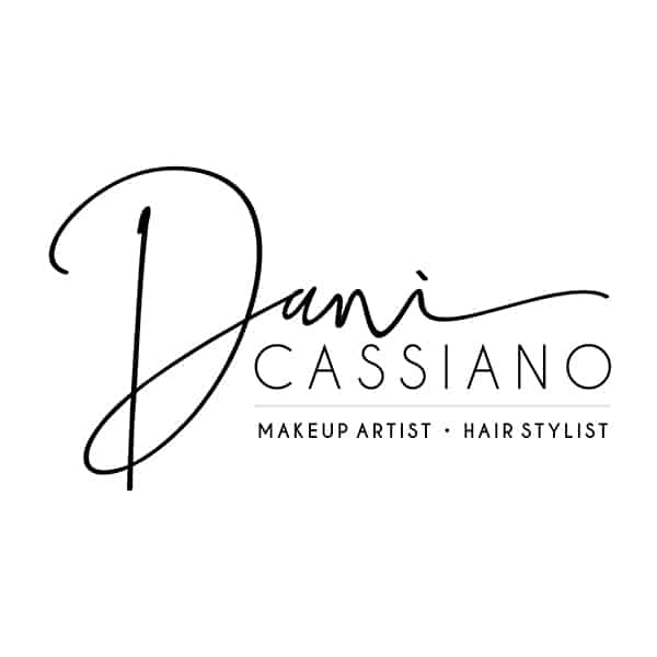 Logo Dani Cassiano 1