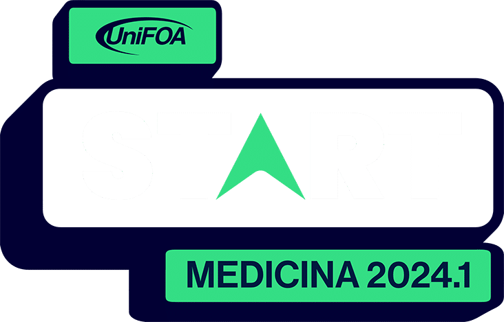 logo start medicina 2024