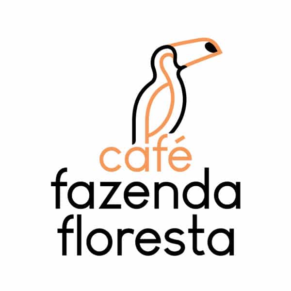 Cafe Fazenda