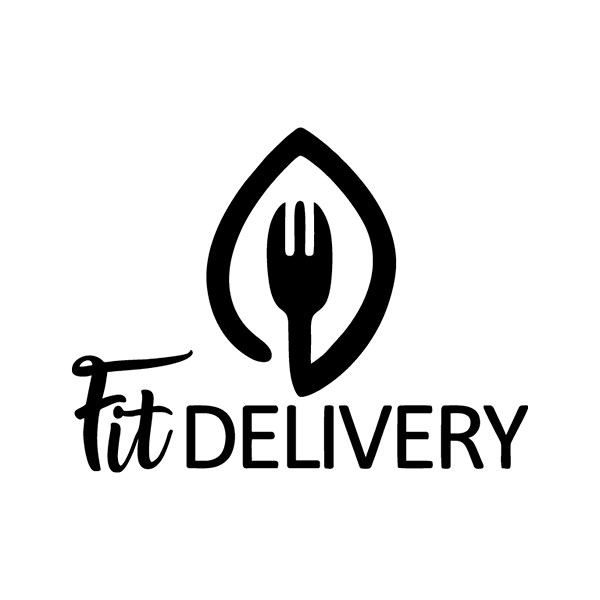 Ativo 1FIT DELIVERY