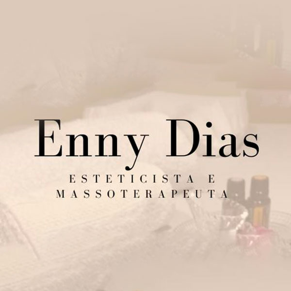 Enny Dias