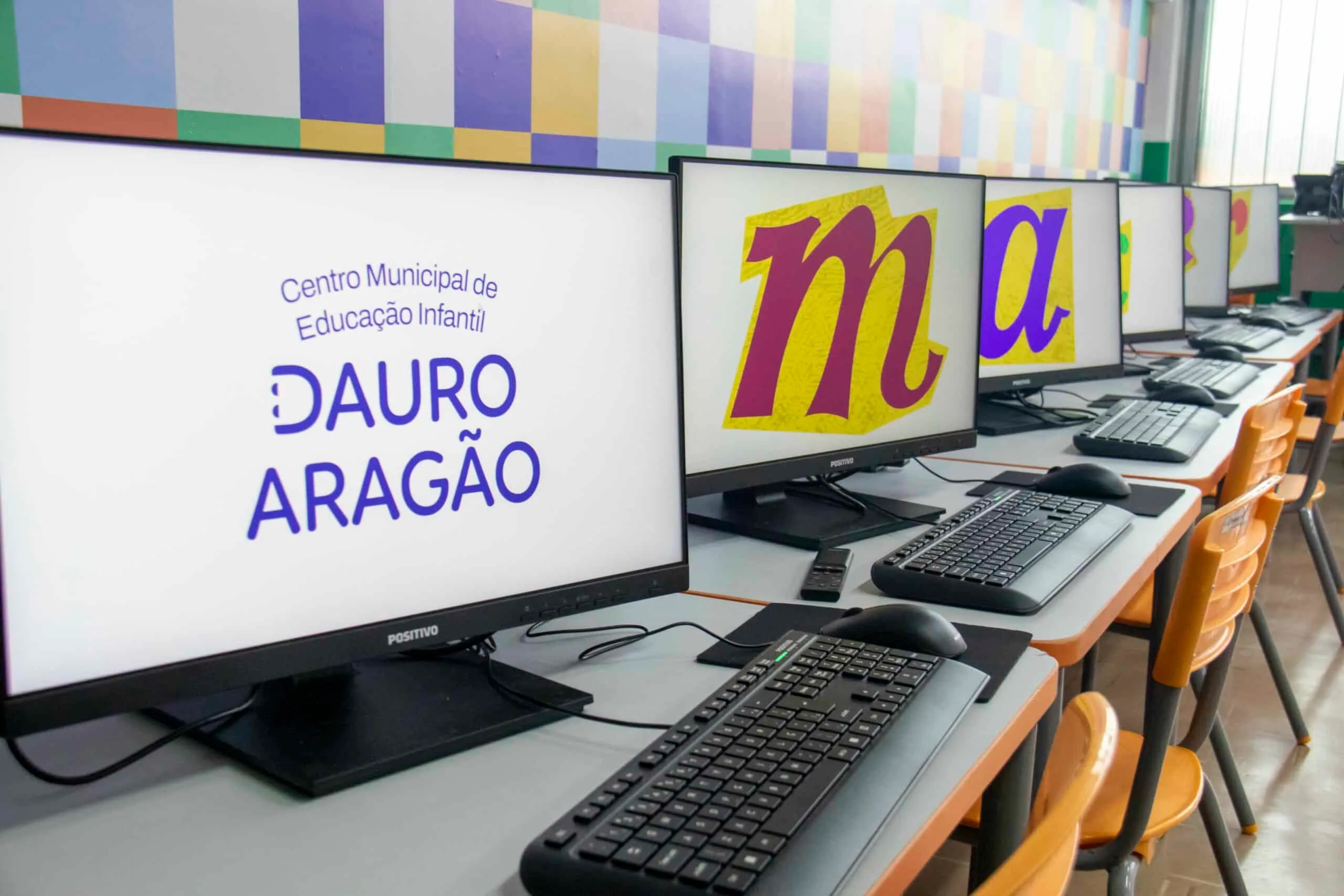 dauro