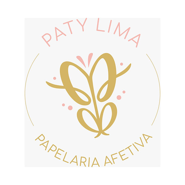 Paty Lima