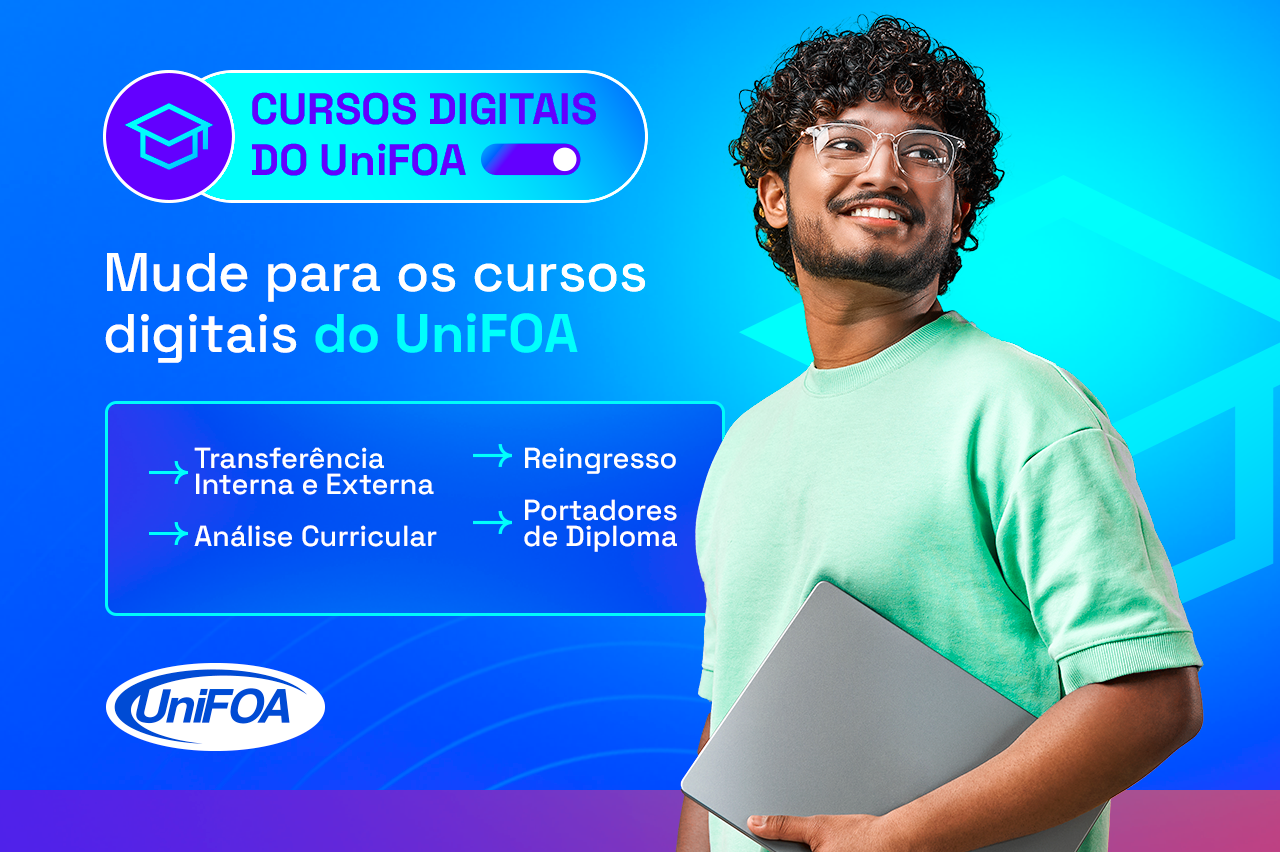 inscrições