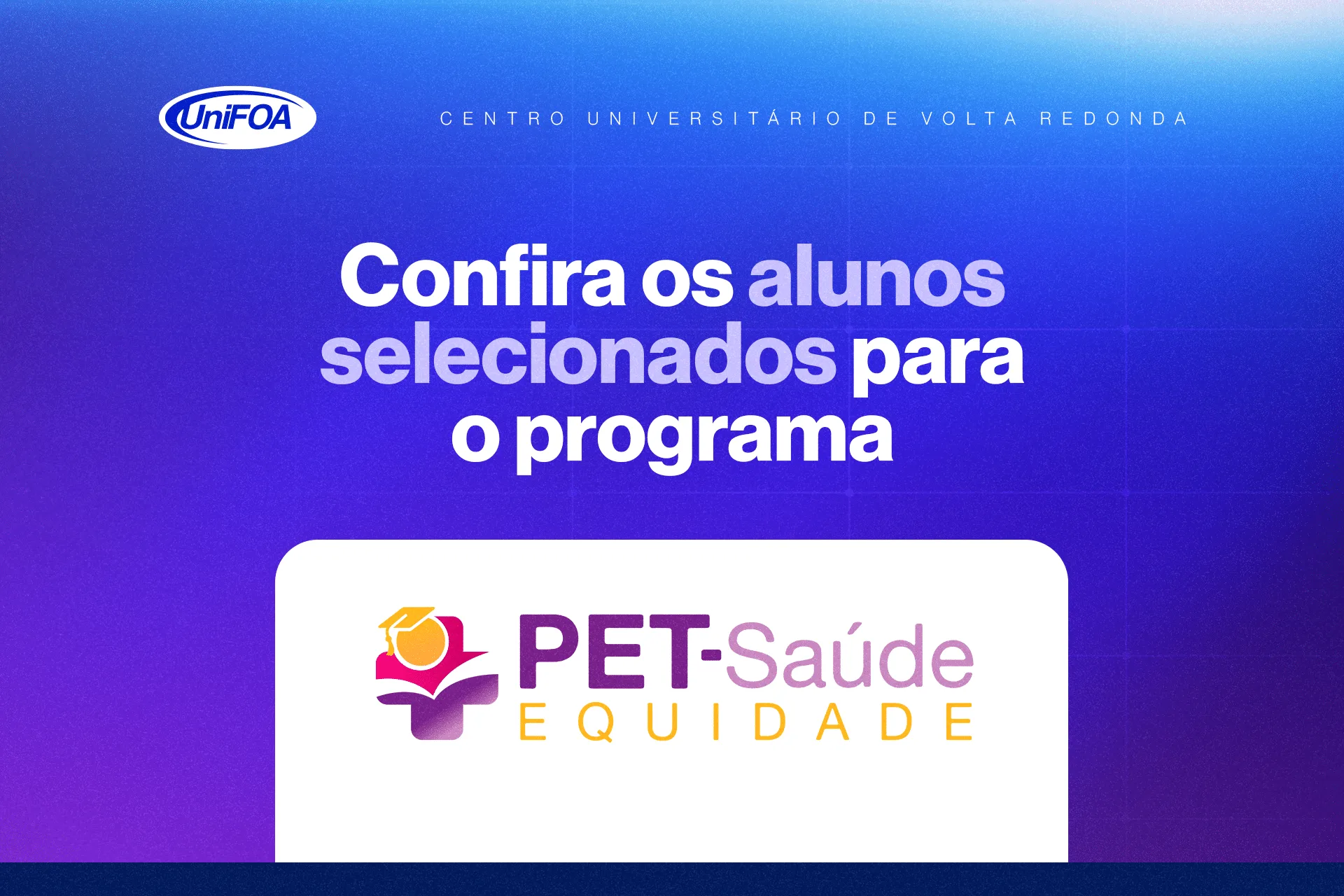 pet-saúde