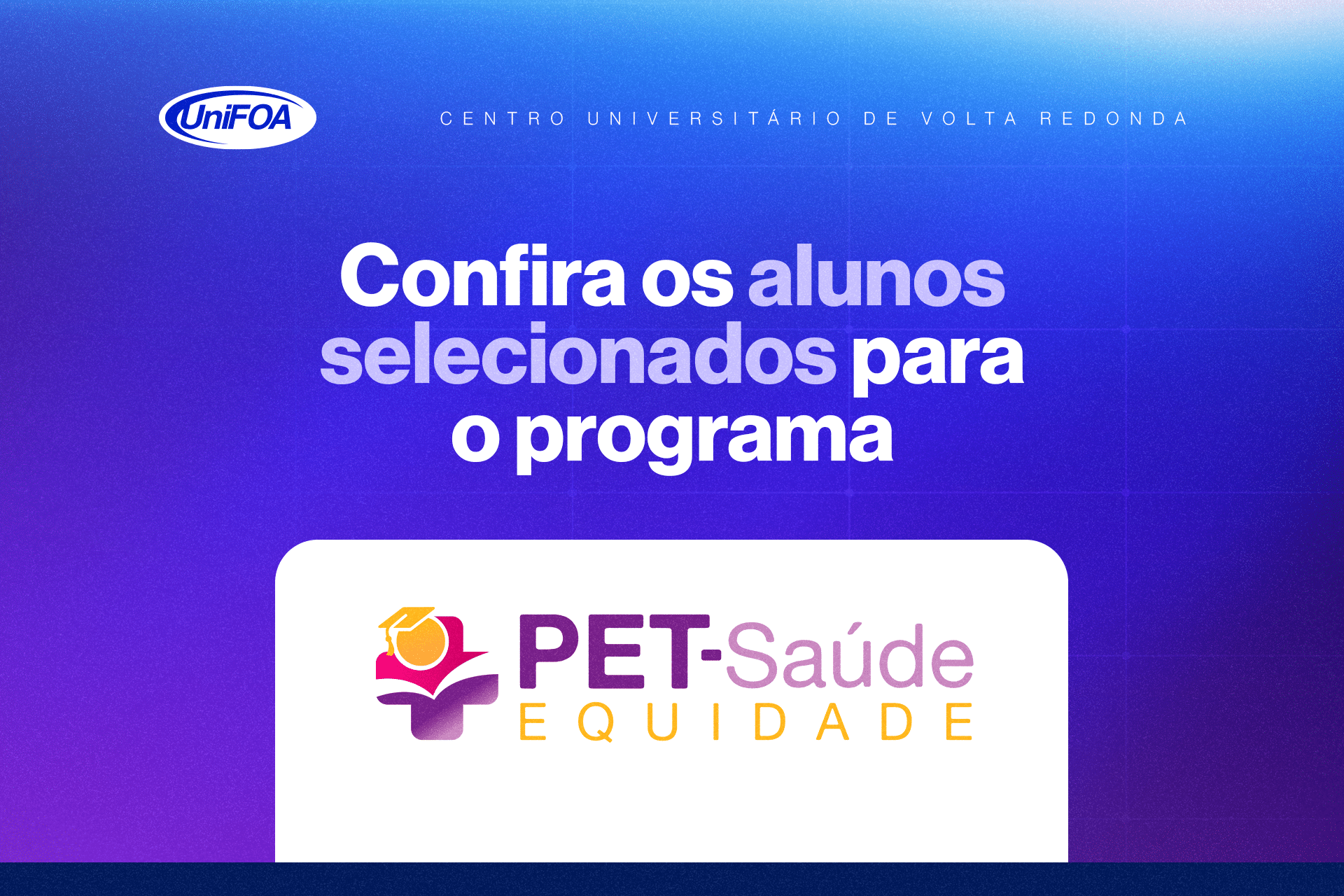 saúde