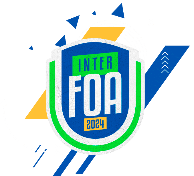 interfoa logo home 2024 1