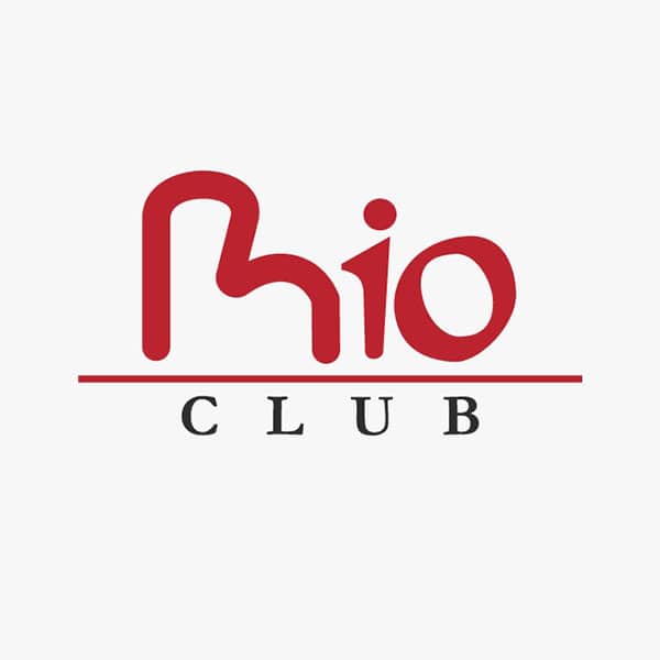 rio club