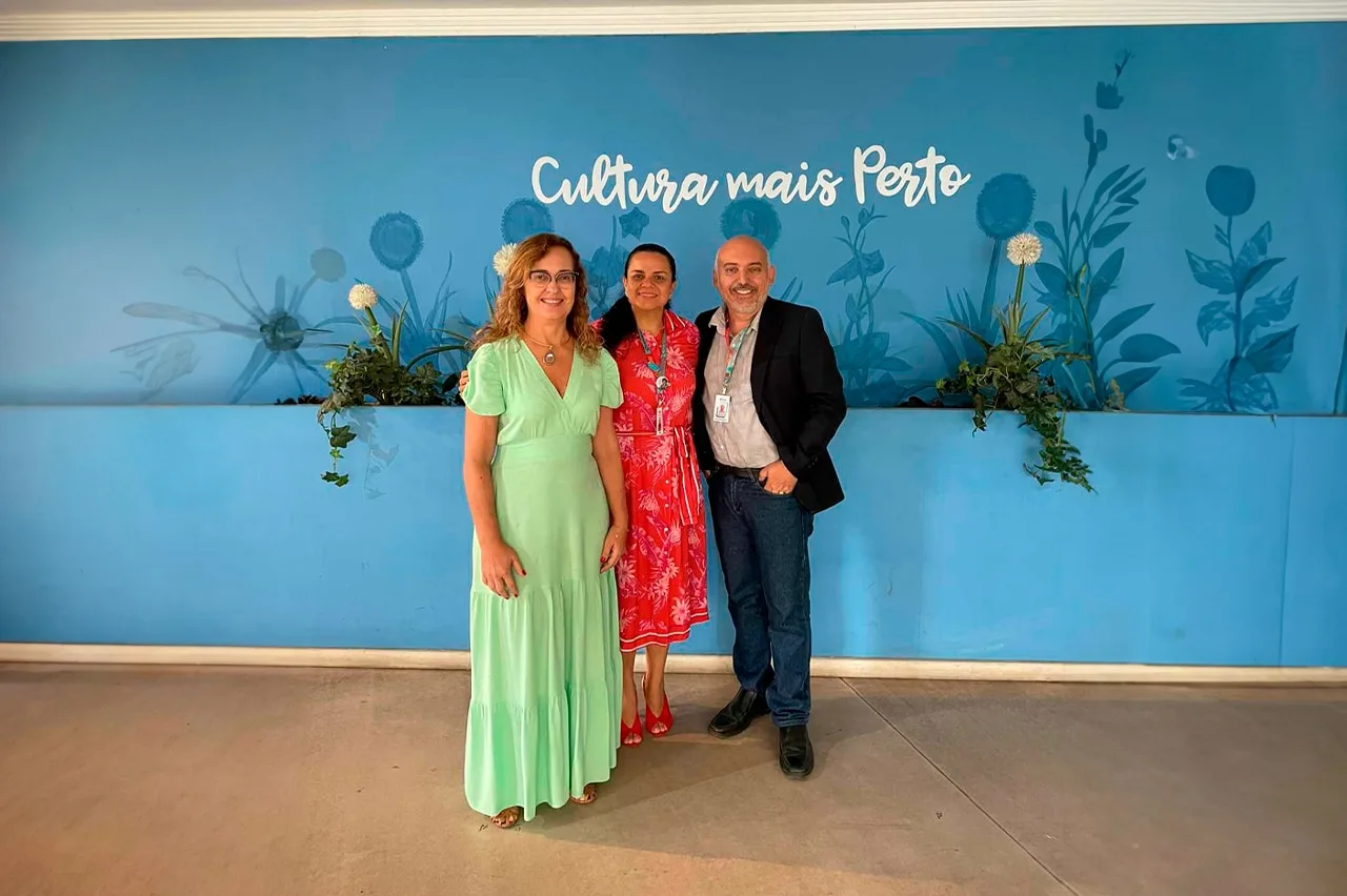 evento