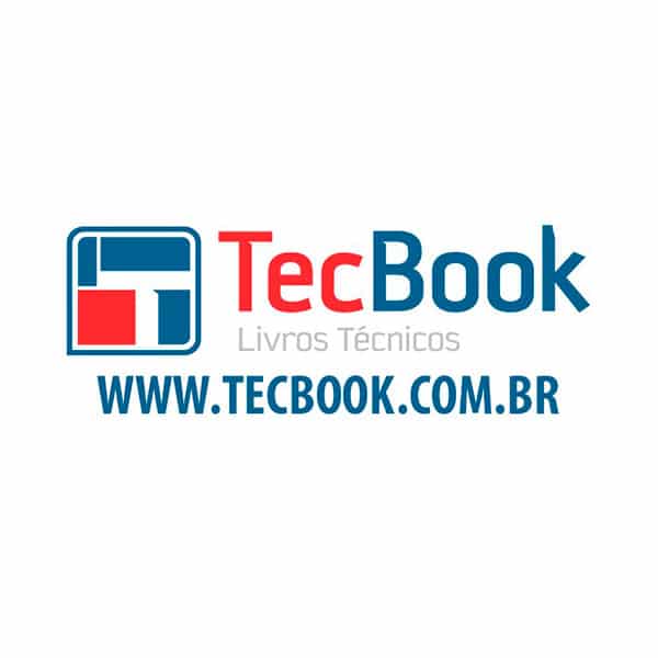 tekbook