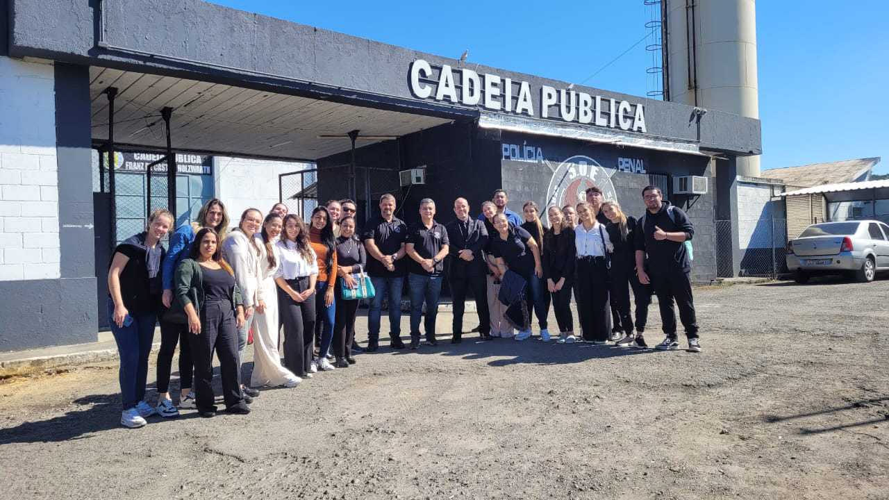 visita