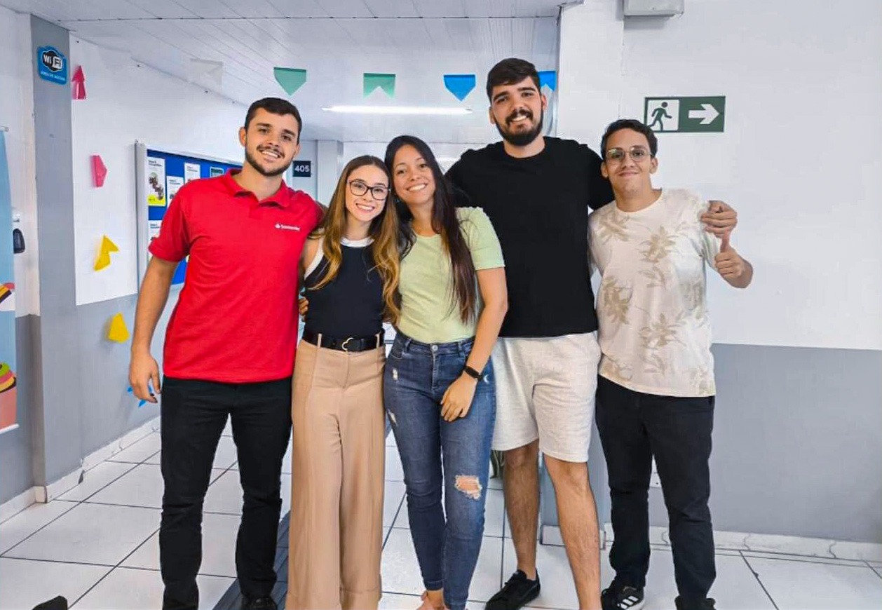 empresas