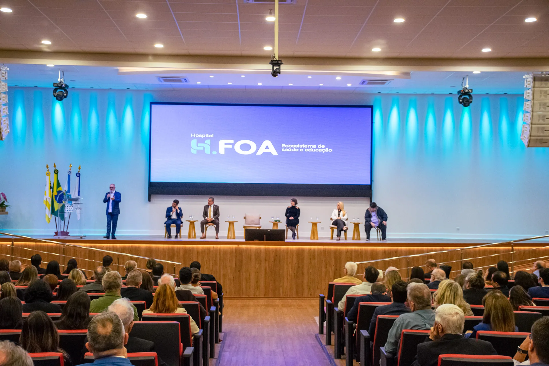 h.foa