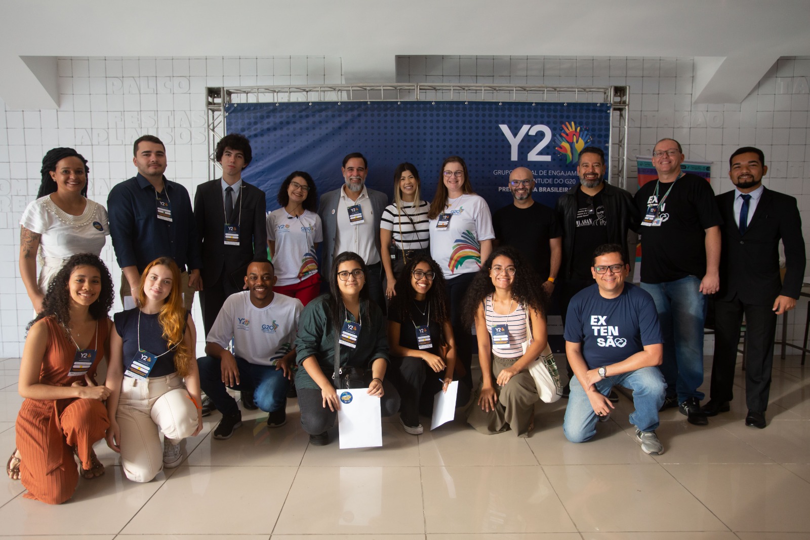 Y20