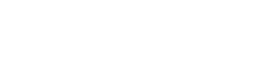 logo etecfoa final