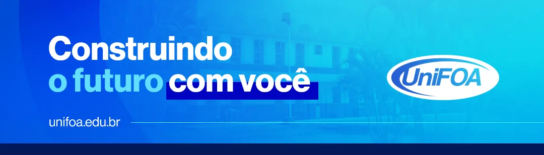 direito público