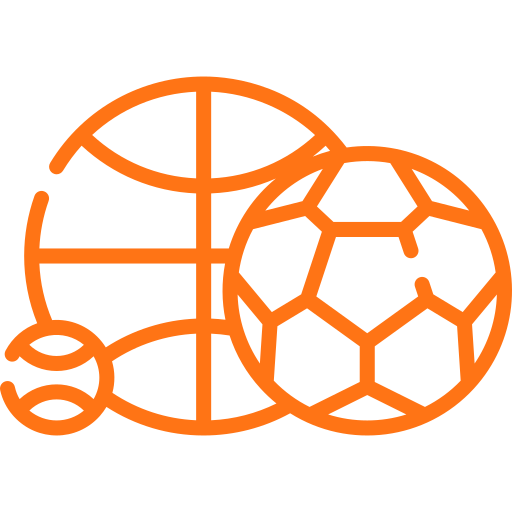 002 esporte