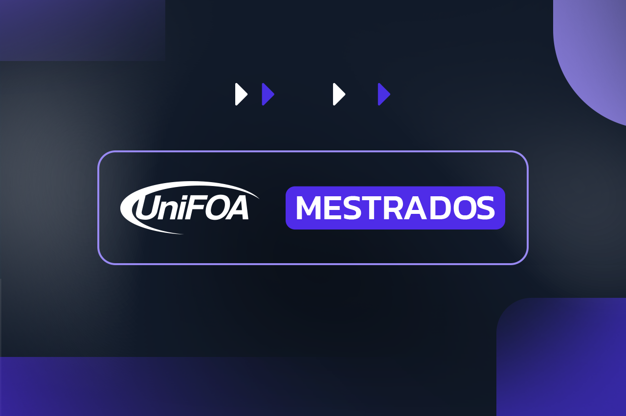 cadastro reserva
