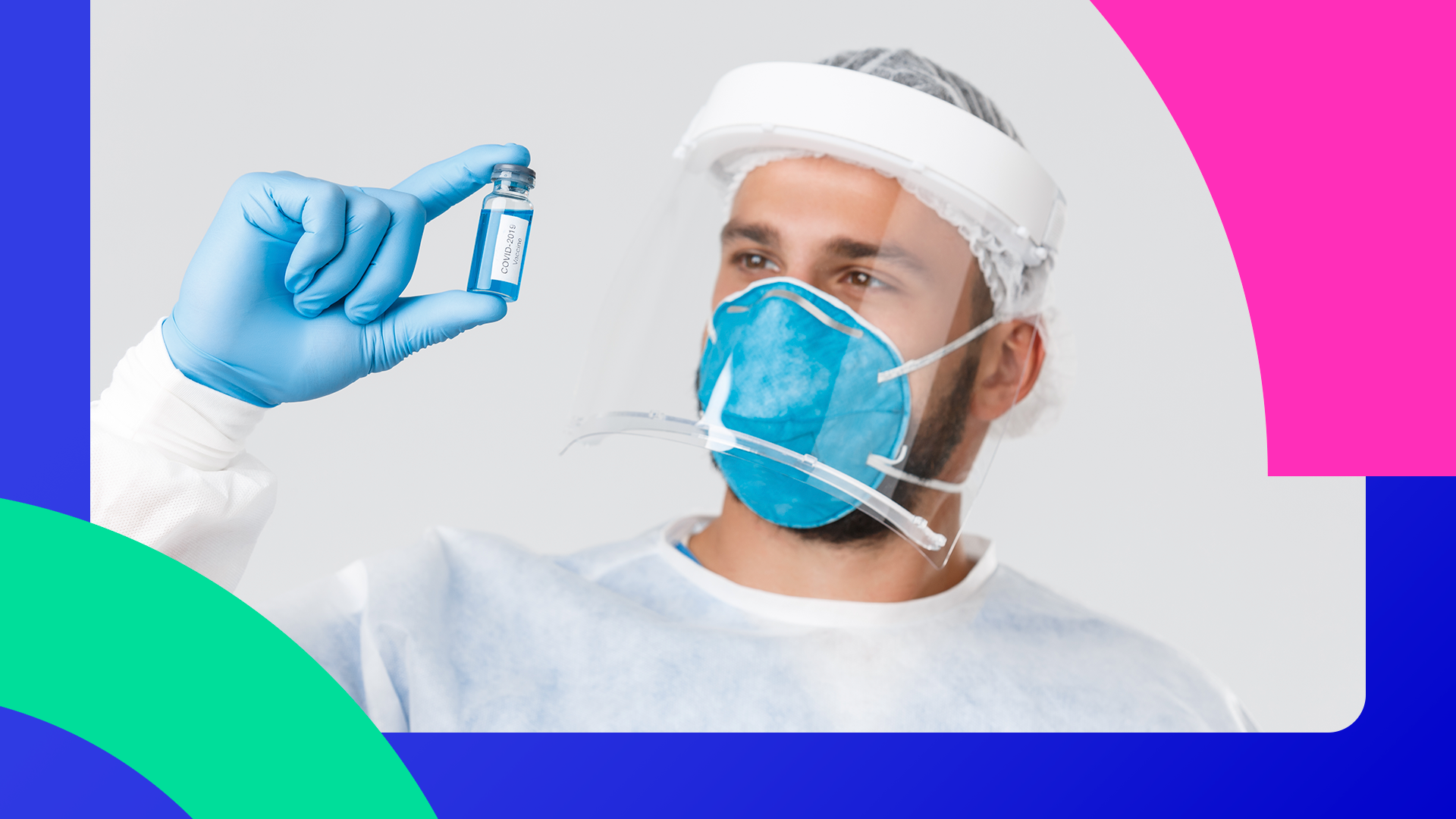 medicina-segunda-graduacao