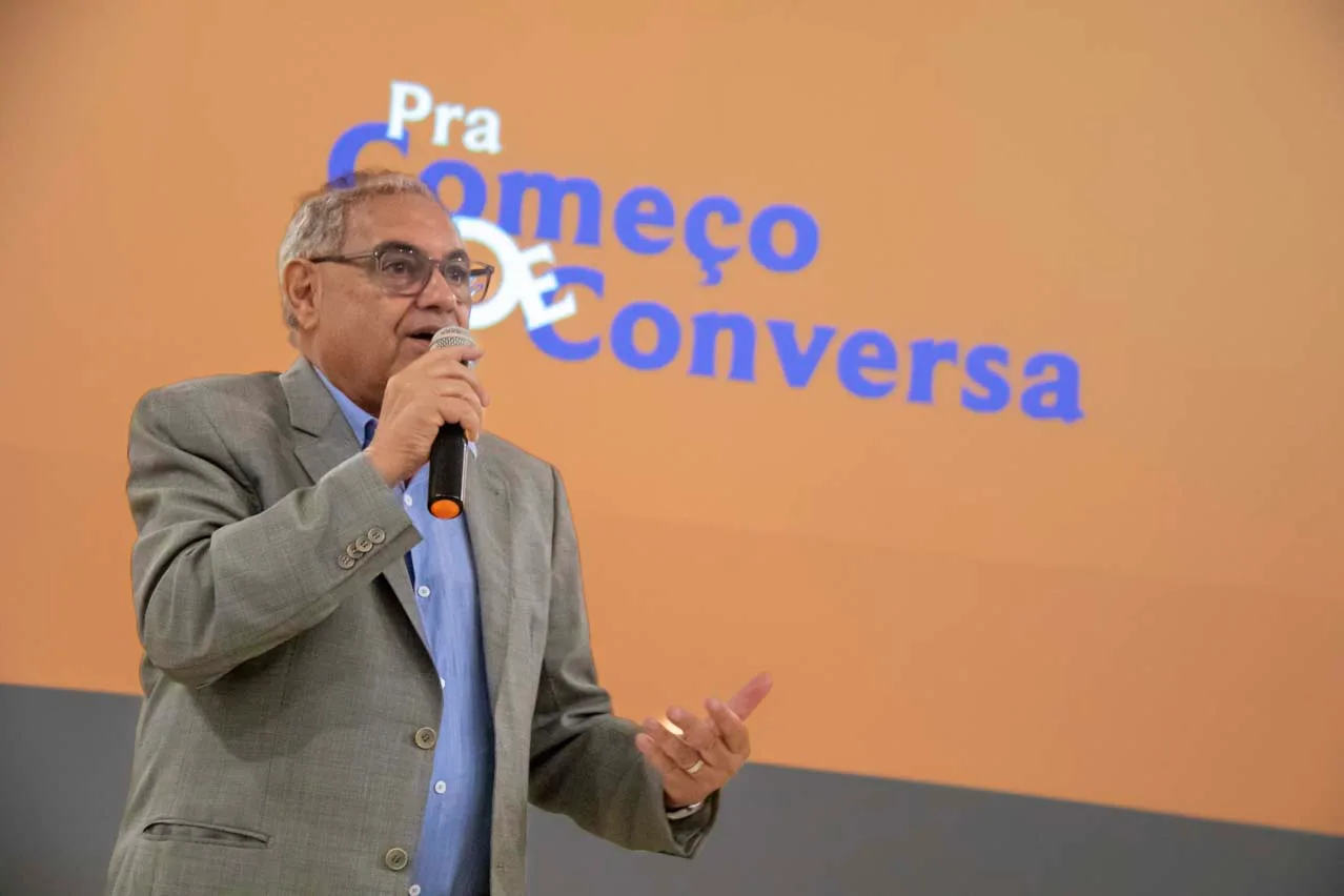 documentário