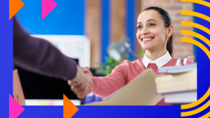 mercado de trabalho para contadores