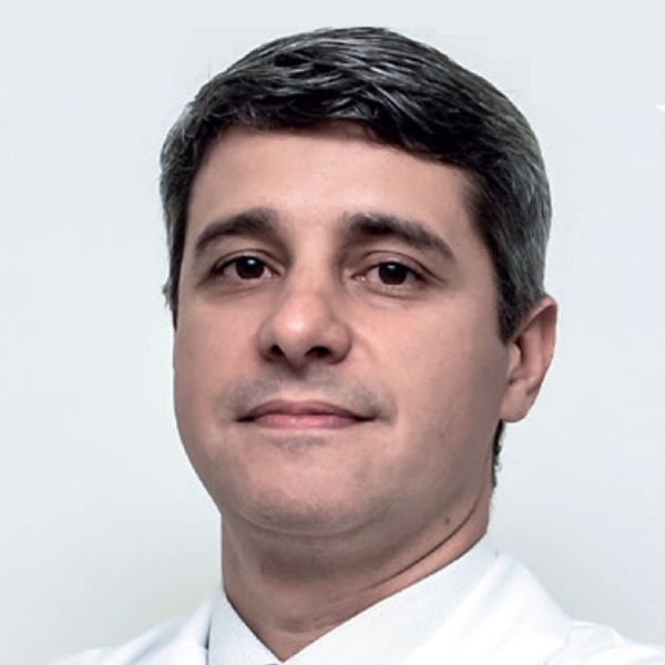 Alvaro Golcalves de Salles