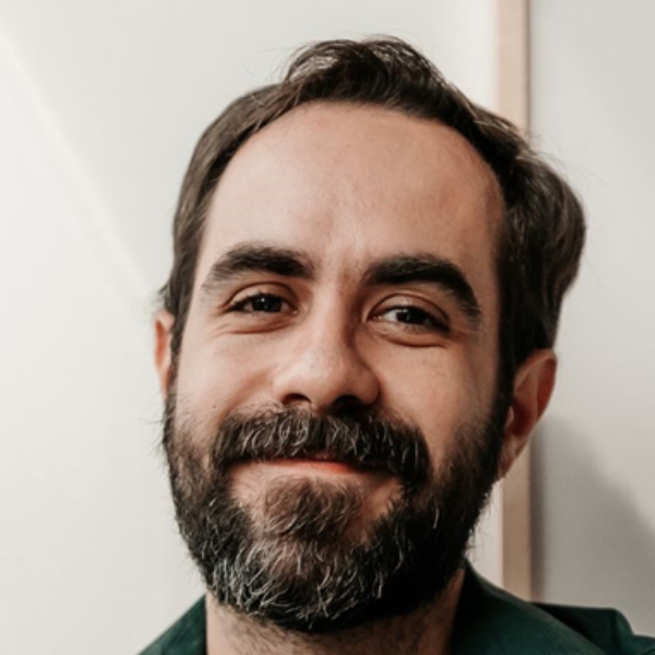 Arthur de Oliveira Rocha Villela