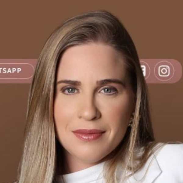 Beatriz Mazza Mascarenhas