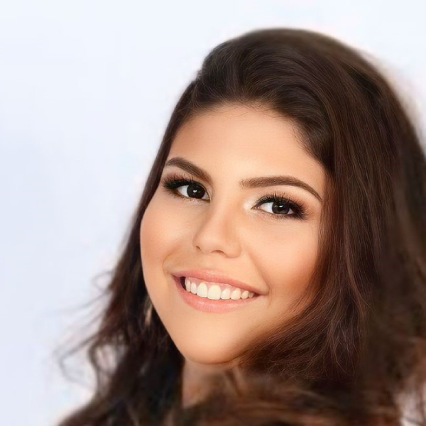 Camila Boechat Cavalcante de Medeiros