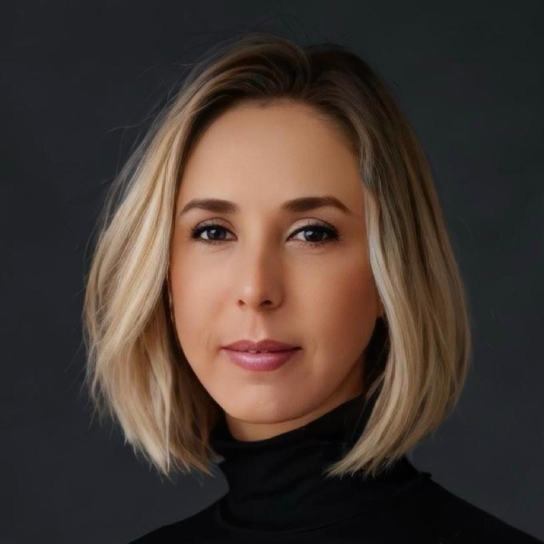 Flavia Franca Tavares da Silva